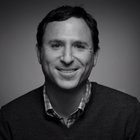 Find Daniel Henry Chait Phone Number, Location, Email, and more on Intelius