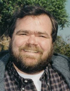 Find Daniel Bruce Chamberlain Phone Number, Location, Email, and more on Intelius