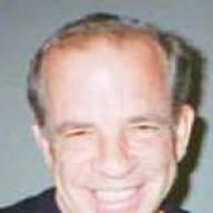 Find Daniel Whitney Chambers Phone Number, Location, Email, and more on Intelius