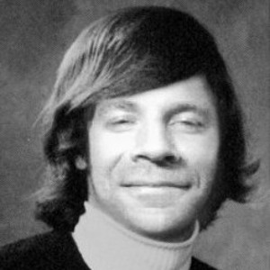 Find Daniel Mark Charon Phone Number, Location, Email, and more on Intelius