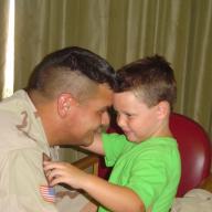 Find Daniel Lee Chavarria Phone Number, Location, Email, and more on Intelius