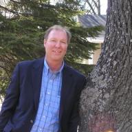 Find Daniel Carl Cheadle Phone Number, Location, Email, and more on Intelius