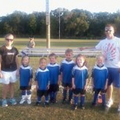 Find Daniel Michael Cheney Phone Number, Location, Email, and more on Intelius
