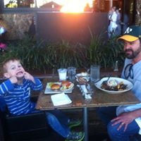 Find Daniel L Cherry Phone Number, Location, Email, and more on Intelius