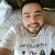 Find Daniel Omar Chi Phone Number, Location, Email, and more on Intelius