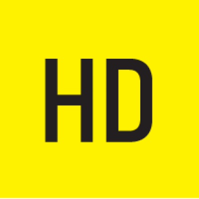 Find Daniel HO Chiu Phone Number, Location, Email, and more on Intelius