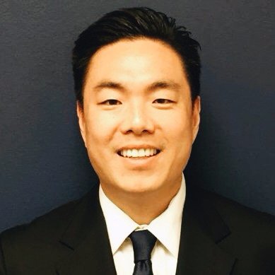 Find Daniel Choi Phone Number, Location, Email, and more on Intelius