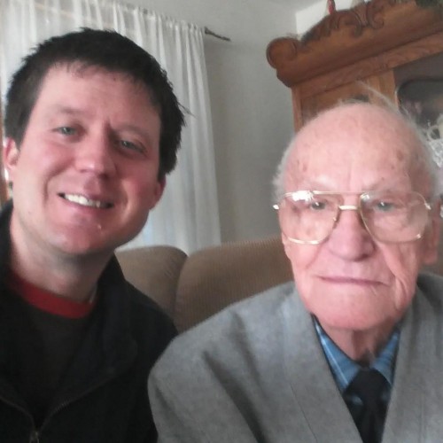 Find Daniel Keith Christ Phone Number, Location, Email, and more on Intelius