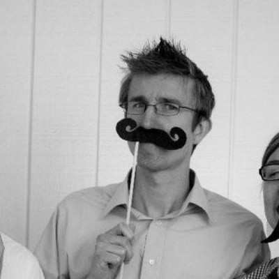 Find Daniel M Christensen Phone Number, Location, Email, and more on Intelius