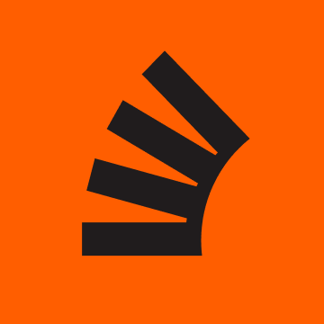 Find Daniel Roy Christensen Phone Number, Location, Email, and more on Intelius