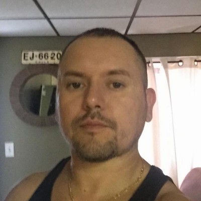 Find Daniel A Cid Phone Number, Location, Email, and more on Intelius