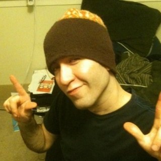 Find Daniel T Ciocca Phone Number, Location, Email, and more on Intelius