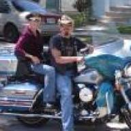 Find Daniel James Clark Phone Number, Location, Email, and more on Intelius