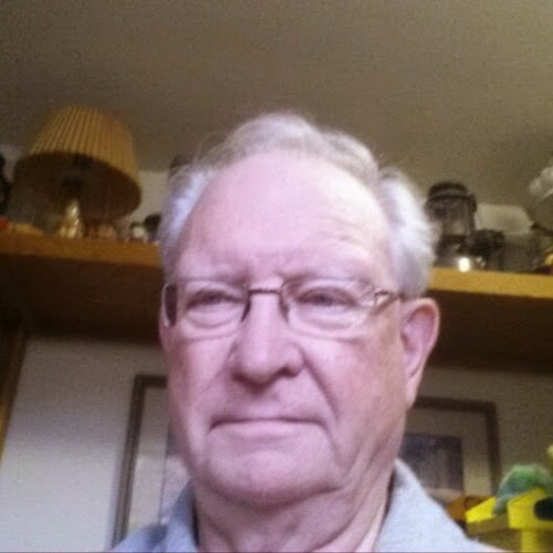 Find Daniel H Clark Phone Number, Location, Email, and more on Intelius