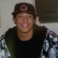 Find Daniel J Clavel Phone Number, Location, Email, and more on Intelius