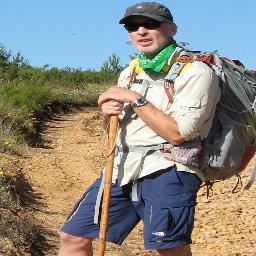 Find Daniel B Clendenin Phone Number, Location, Email, and more on Intelius
