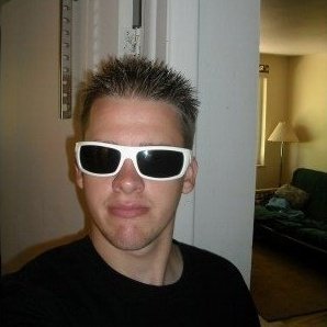 Find Daniel Lee Clevenger Phone Number, Location, Email, and more on Intelius