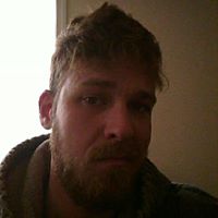 Find Daniel Ryan Cline Phone Number, Location, Email, and more on Intelius