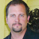 Find Daniel J Cobb Phone Number, Location, Email, and more on Intelius