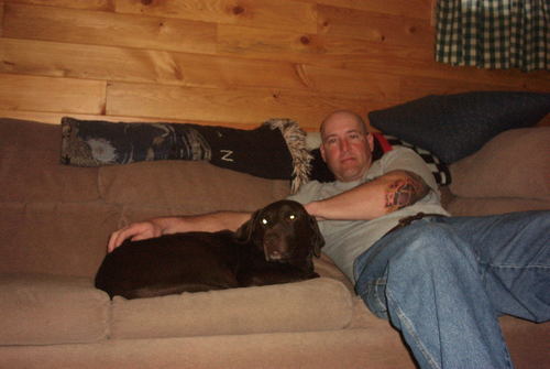 Find Daniel L Cochran Phone Number, Location, Email, and more on Intelius