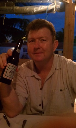 Find Daniel Wilcox Coester Phone Number, Location, Email, and more on Intelius