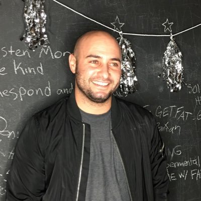 Find Daniel Aaron Cohen Phone Number, Location, Email, and more on Intelius