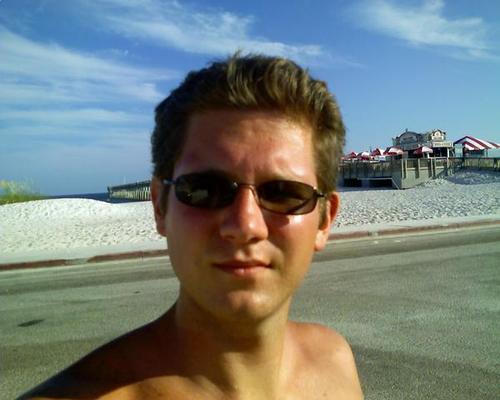 Find Daniel Joseph Coker Phone Number, Location, Email, and more on Intelius