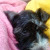 Find Daniel Lee Colbath Phone Number, Location, Email, and more on Intelius