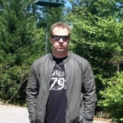 Find Daniel J Colby Phone Number, Location, Email, and more on Intelius