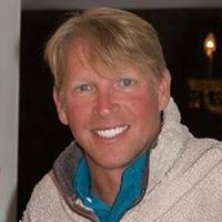 Find Daniel Collier Phone Number, Location, Email, and more on Intelius
