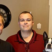 Find Daniel A Collier Phone Number, Location, Email, and more on Intelius
