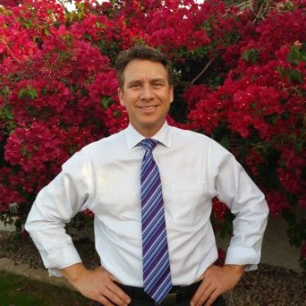 Find Daniel E Colling Phone Number, Location, Email, and more on Intelius