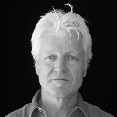 Find Daniel Joseph Collins Phone Number, Location, Email, and more on Intelius