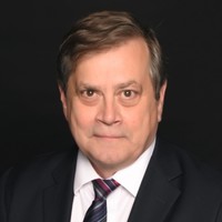 Find Daniel J Collins Phone Number, Location, Email, and more on Intelius