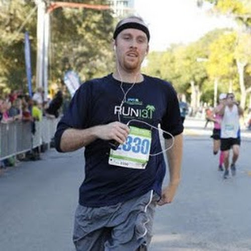 Find Daniel Austin Collins Phone Number, Location, Email, and more on Intelius