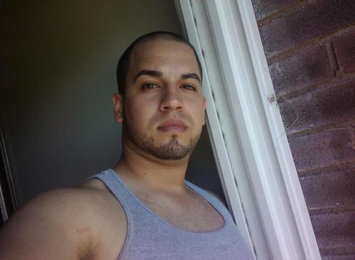 Find Daniel Antonio Colon Phone Number, Location, Email, and more on Intelius