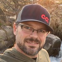 Find Daniel Edgar Compton Phone Number, Location, Email, and more on Intelius