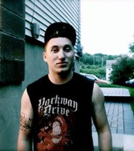Find Daniel B Conklin Phone Number, Location, Email, and more on Intelius