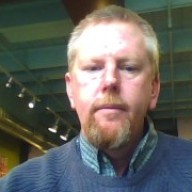 Find Daniel S Conway Phone Number, Location, Email, and more on Intelius