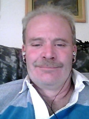 Find Daniel Lee Cook Phone Number, Location, Email, and more on Intelius