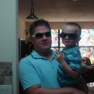Find Daniel E Cook Phone Number, Location, Email, and more on Intelius