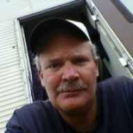 Find Daniel Lawrence Cooke Phone Number, Location, Email, and more on Intelius
