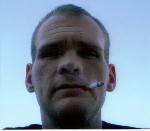 Find Daniel N Cooke Phone Number, Location, Email, and more on Intelius
