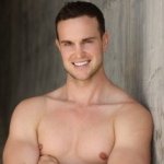 Find Daniel Joseph Cooley Phone Number, Location, Email, and more on Intelius