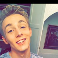 Find Daniel Sidney Cooper Phone Number, Location, Email, and more on Intelius
