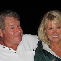 Find Daniel R Coots Phone Number, Location, Email, and more on Intelius