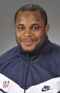 Find Daniel J Cormier Phone Number, Location, Email, and more on Intelius