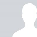 Find Daniel Cornwell Phone Number, Location, Email, and more on Intelius