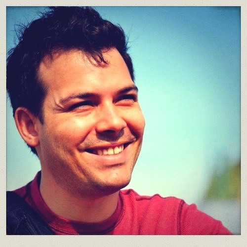 Find Daniel J Correa Phone Number, Location, Email, and more on Intelius