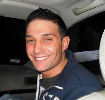 Find Daniel S Costa Phone Number, Location, Email, and more on Intelius